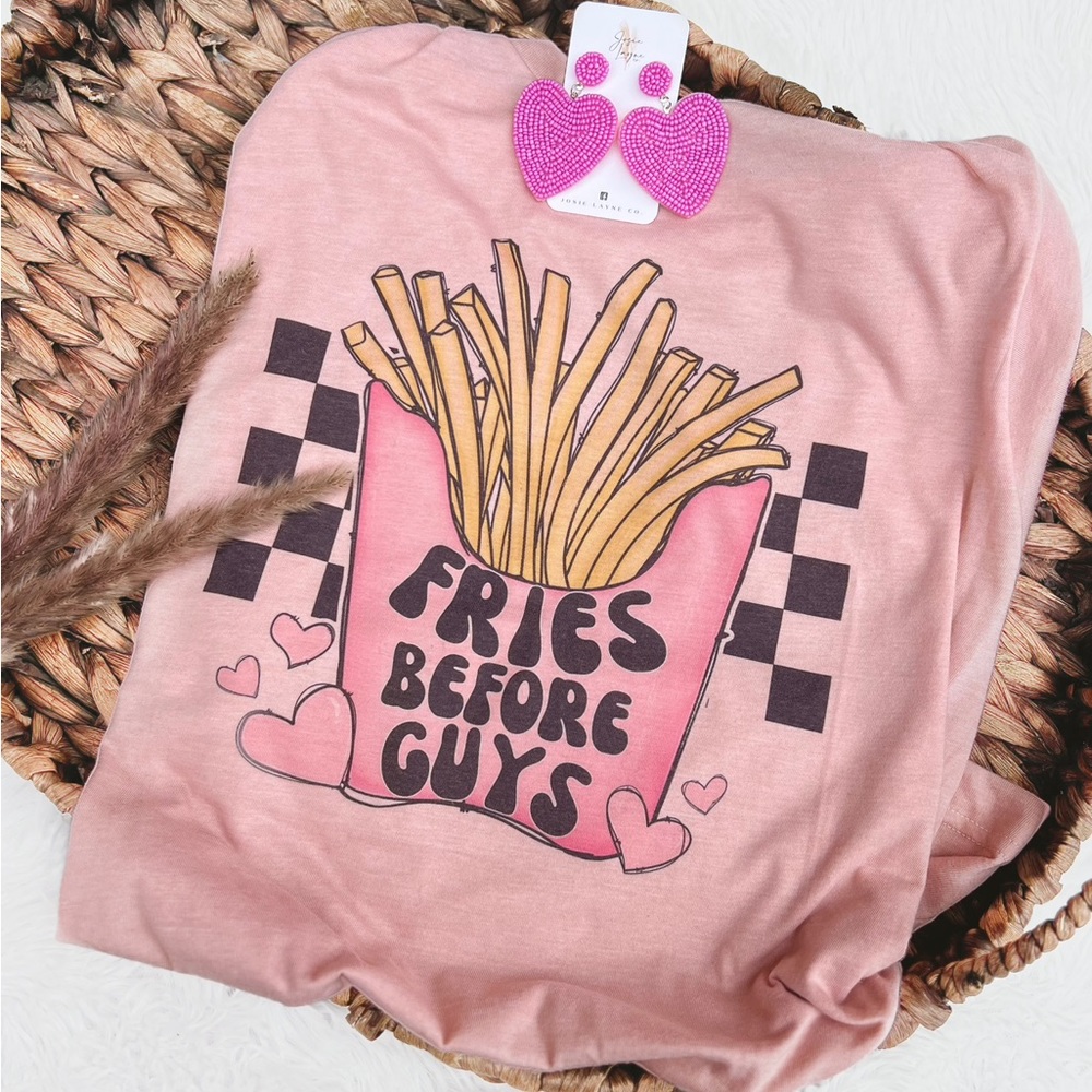 Valentines Day T Shirt